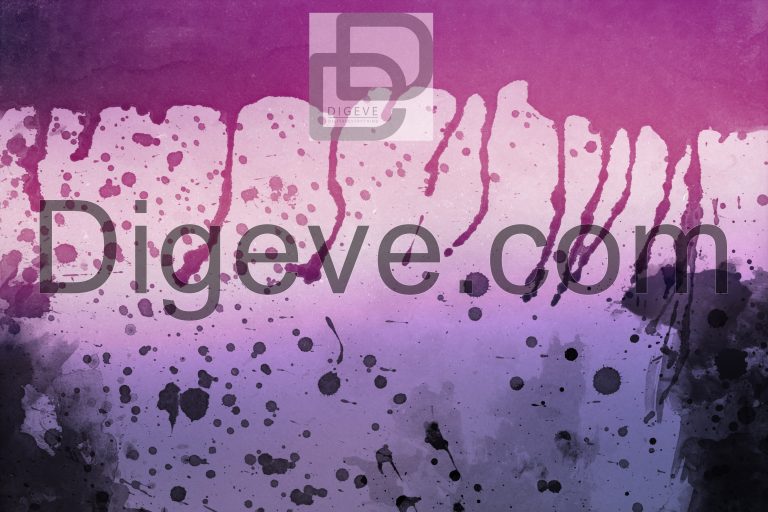 دانلود عکس با کیفیت بکگراند رنگی