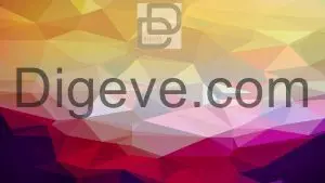 دانلود عکس با کیفیت بکگراند شش ضلعی