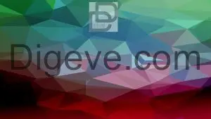 دانلود عکس با کیفیت بکگراند شش ضلعی