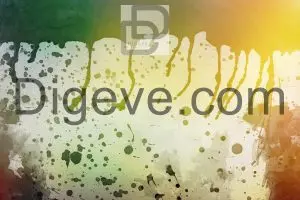 دانلود عکس با کیفیت بکگراند رنگی