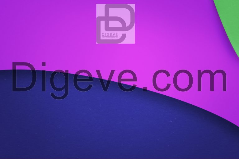 دانلود عکس با کیفیت بکگراند انتزاعی