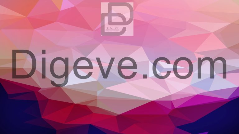 دانلود عکس با کیفیت بکگراند شش ضلعی