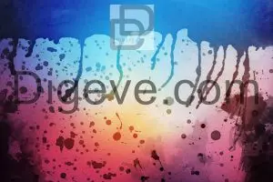 دانلود عکس با کیفیت بکگراند رنگی