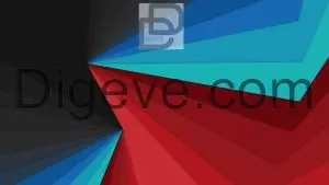 دانلود عکس با کیفیت بکگراند انتزاعی