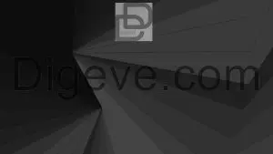 دانلود عکس با کیفیت بکگراند آبسترکت