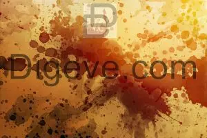 دانلود عکس با کیفیت بکگراند رنگی