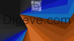 دانلود عکس با کیفیت بکگراند آبسترکت