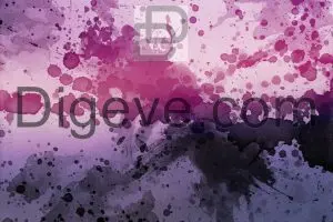 دانلود عکس با کیفیت بکگراند رنگی