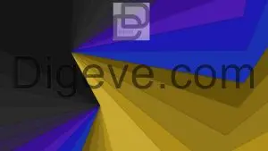 دانلود عکس با کیفیت بکگراند انتزاعی