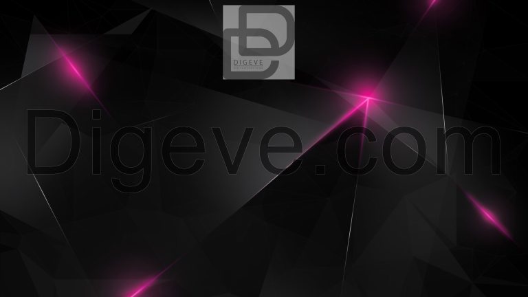 دانلود عکس با کیفیت بکگراند فانتزی