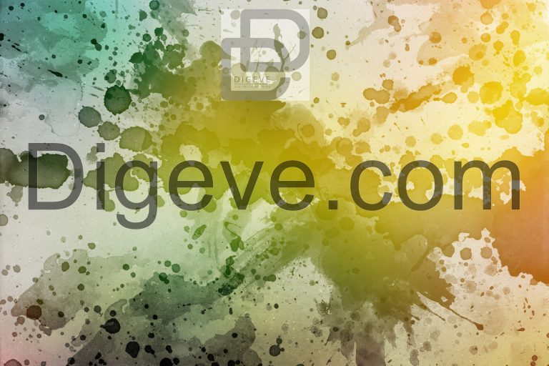 دانلود عکس با کیفیت بکگراند رنگی