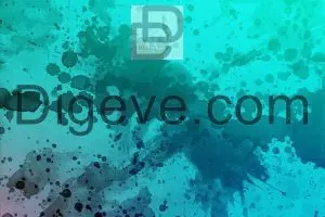 دانلود عکس با کیفیت بکگراند رنگی