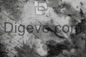 دانلود عکس با کیفیت بکگراند رنگی