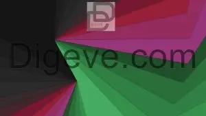 دانلود عکس با کیفیت بکگراند آبسترکت