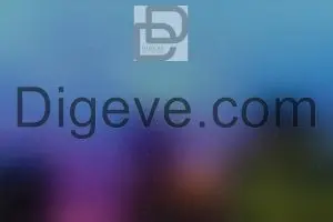 دانلود عکس با کیفیت بکگراند گرانج