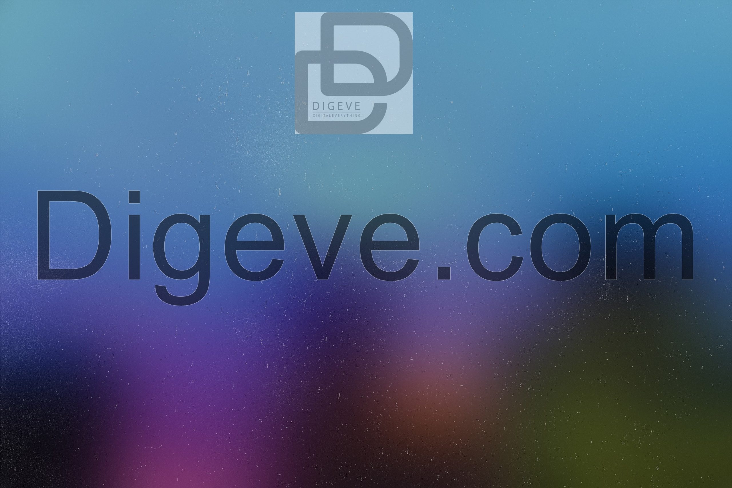 دانلود عکس با کیفیت بکگراند گرانج