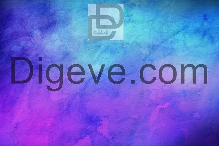 دانلود عکس با کیفیت بکگراند رنگی