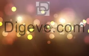 دانلود عکس با کیفیت بکگراند انتزاعی