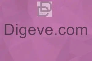 دانلود عکس با کیفیت بکگراند شش ضلعی