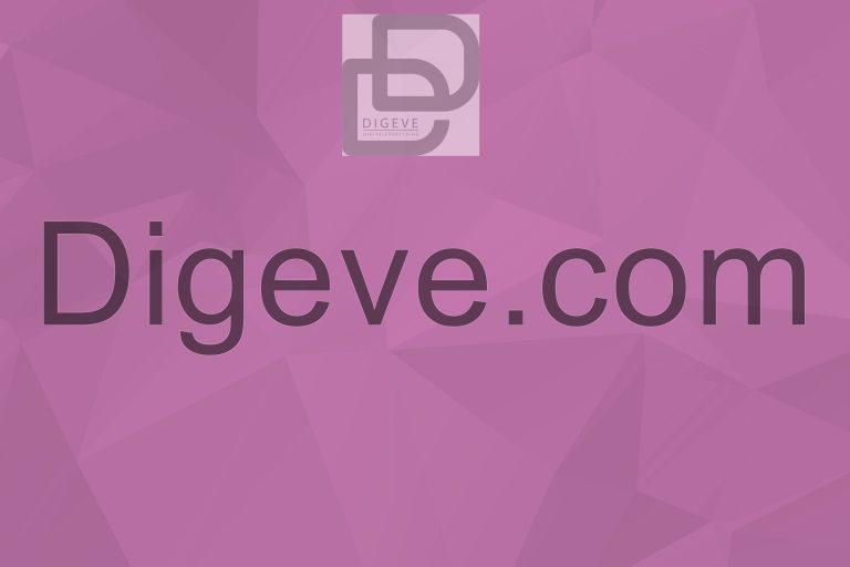 دانلود عکس با کیفیت بکگراند شش ضلعی