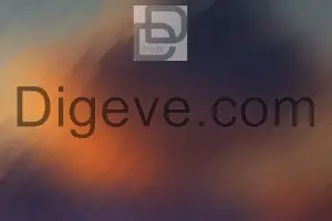 دانلود عکس با کیفیت بکگراند فضایی 