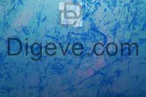 دانلود عکس با کیفیت بکگراند گرانج