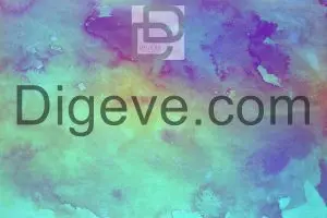 دانلود عکس با کیفیت بکگراند رنگی