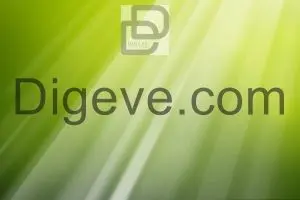 دانلود عکس با کیفیت بکگراند آبسترکت