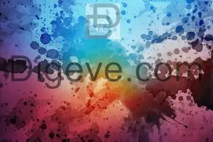 دانلود عکس با کیفیت بکگراند رنگی