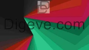 دانلود عکس با کیفیت بکگراند انتزاعی