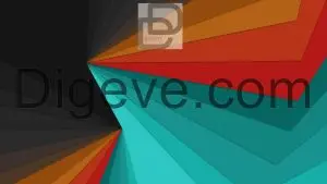 دانلود عکس با کیفیت بکگراند آبسترکت