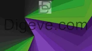 دانلود عکس با کیفیت بکگراند انتزاعی