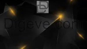 دانلود عکس با کیفیت بکگراند فانتزی