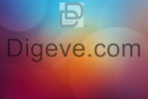 دانلود عکس با کیفیت بکگراند انتزاعی