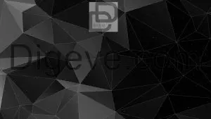 دانلود عکس با کیفیت بکگراند شش ضلعی
