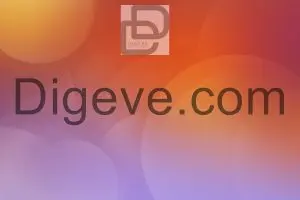 دانلود عکس با کیفیت بکگراند آبسترکت