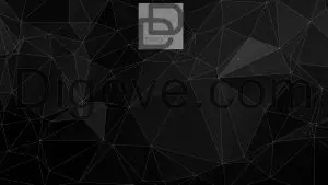 دانلود عکس با کیفیت بکگراند شش ضلعی