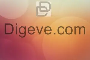 دانلود عکس با کیفیت بکگراند انتزاعی