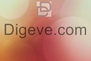 دانلود عکس با کیفیت بکگراند آبسترکت