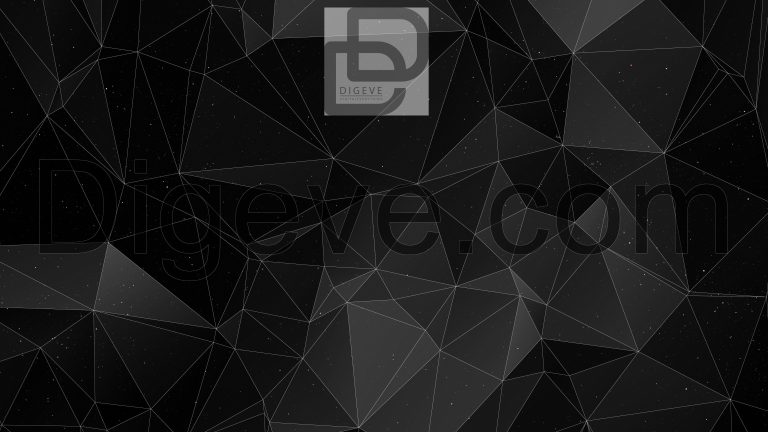 دانلود عکس با کیفیت بکگراند شش ضلعی
