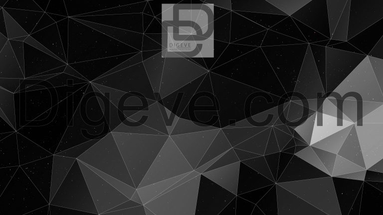 دانلود عکس با کیفیت بکگراند شش ضلعی