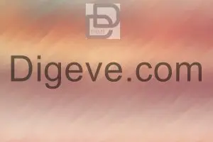 دانلود عکس با کیفیت بکگراند فضایی 