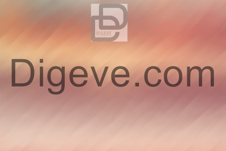 دانلود عکس با کیفیت بکگراند فضایی 
