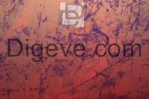 دانلود عکس با کیفیت بکگراند گرانج