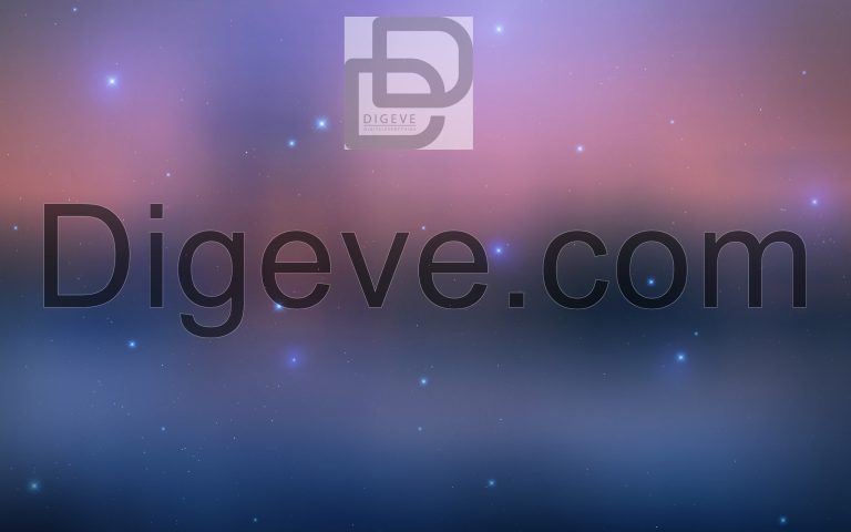 دانلود عکس با کیفیت بکگراند فضایی 