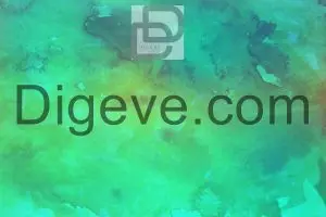 دانلود عکس با کیفیت بکگراند رنگی
