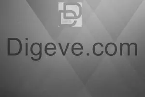 دانلود عکس با کیفیت بکگراند آبسترکت