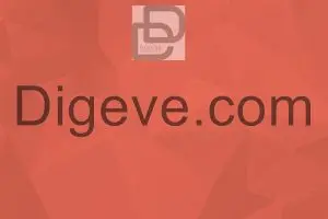 دانلود عکس با کیفیت بکگراند شش ضلعی