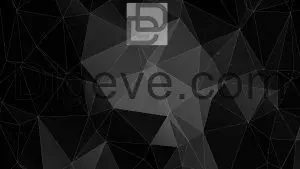دانلود عکس با کیفیت بکگراند شش ضلعی