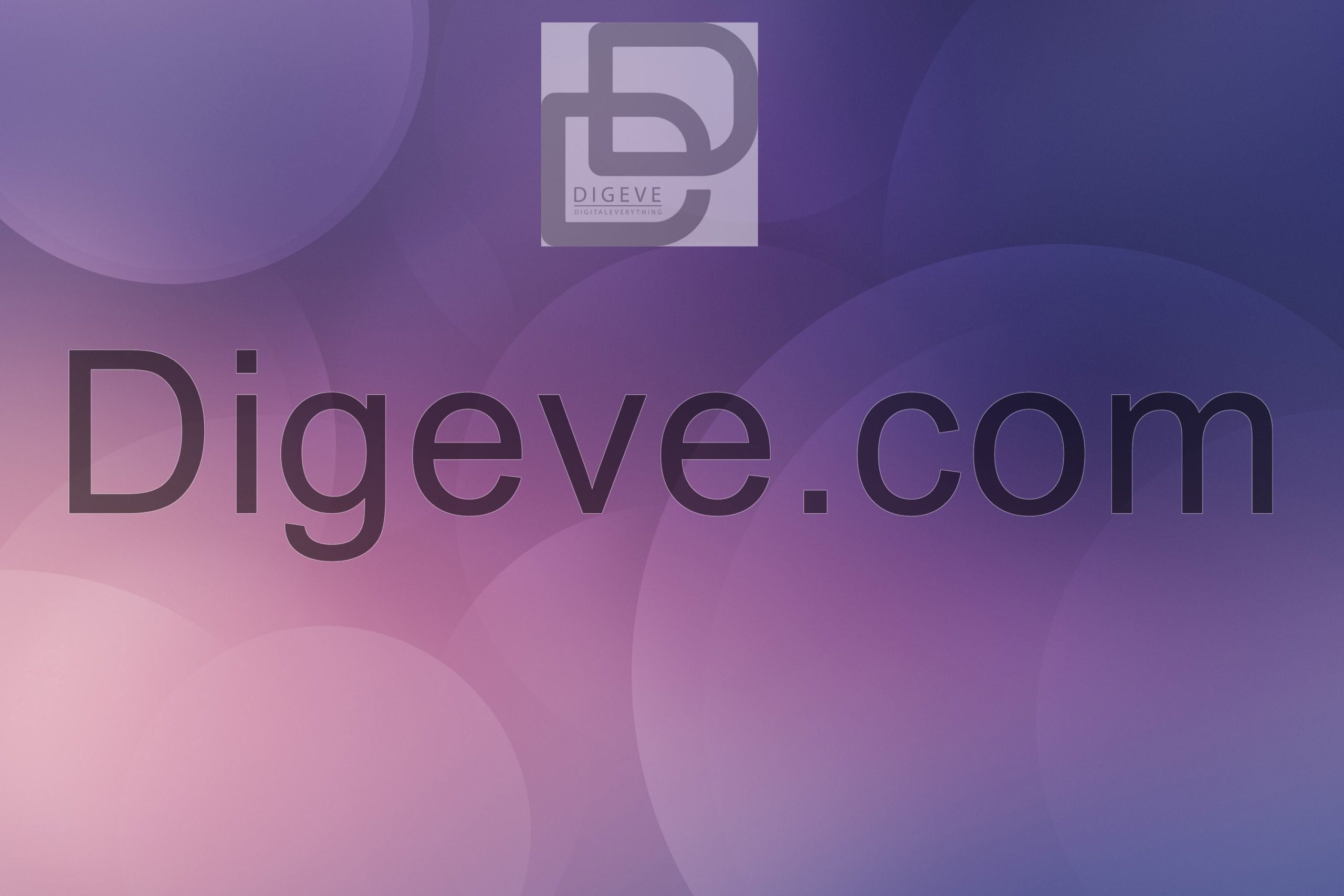 دانلود عکس با کیفیت بکگراند انتزاعی
